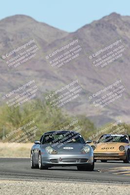 media/Oct-18-2025-PCA San Diego (Sat) [[653db1c827]]/4-Yellow/Session 4 (Turn 6)/